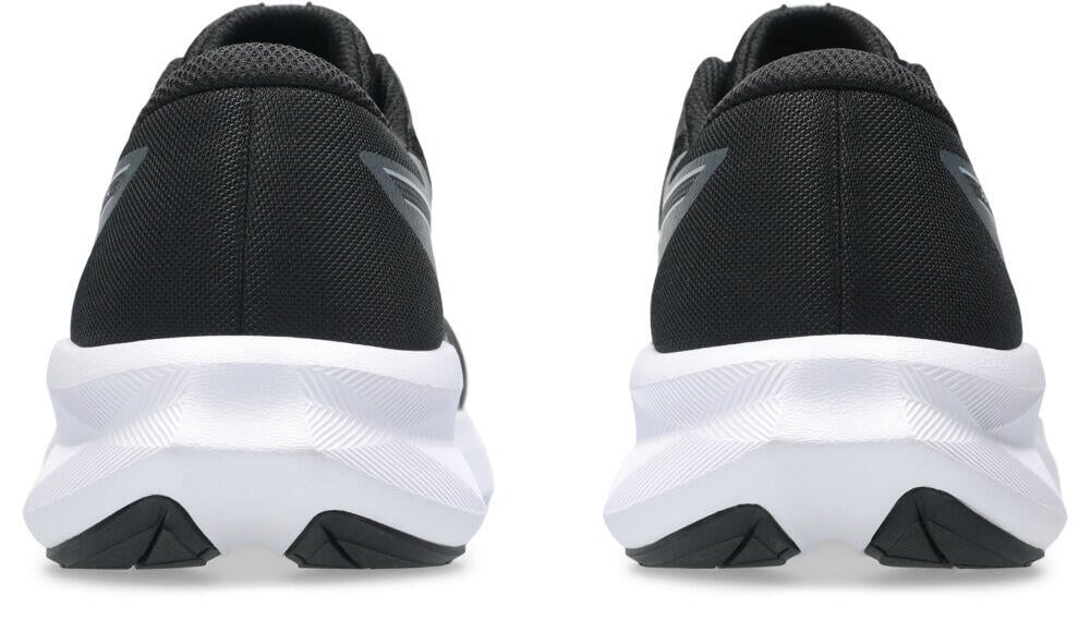 Asics PATRIOT 14 løpesko dame