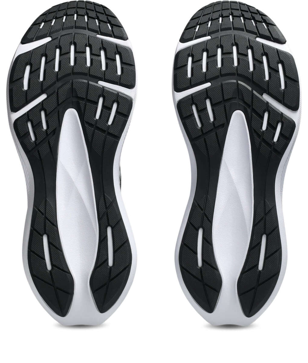 Asics PATRIOT 14 løpesko dame