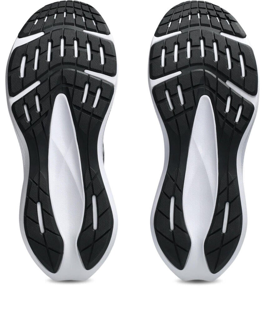 Asics PATRIOT 14 løpesko dame