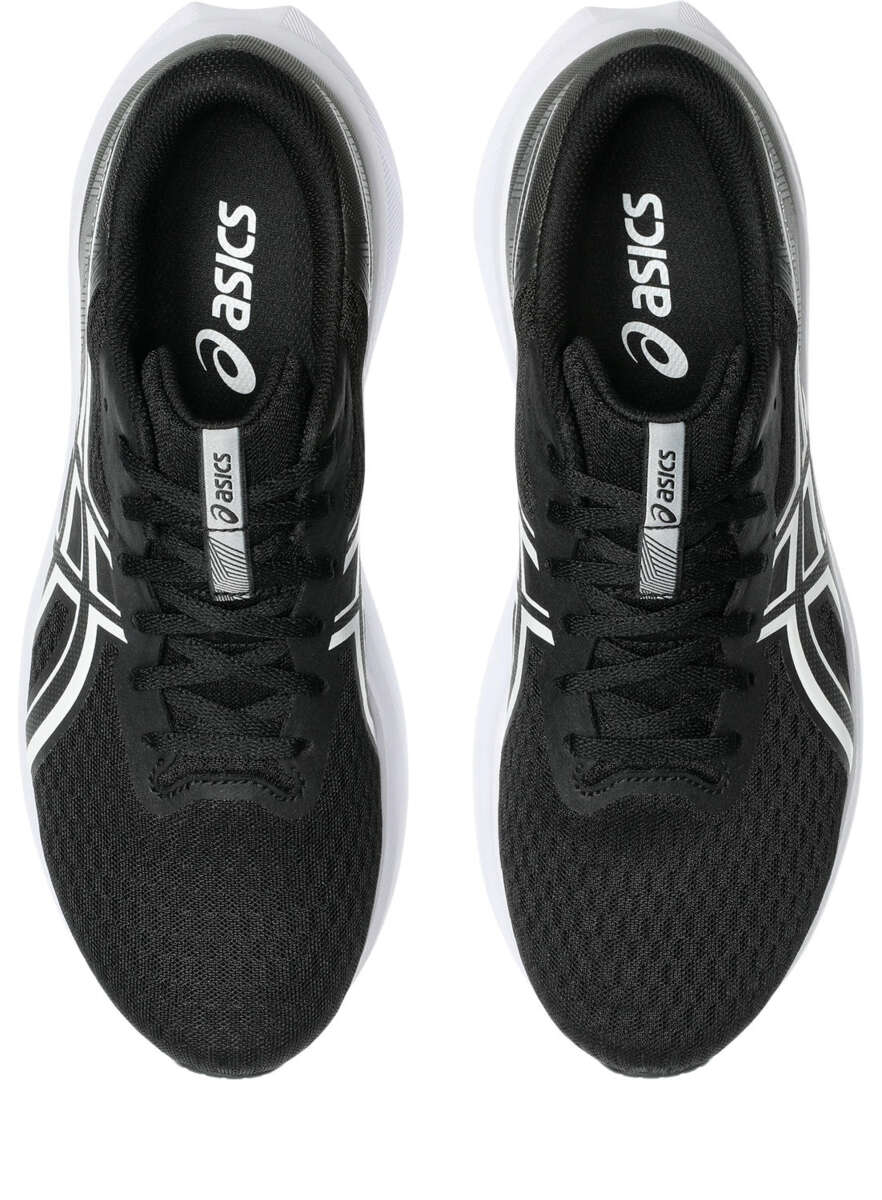 Asics PATRIOT 14 løpesko herre