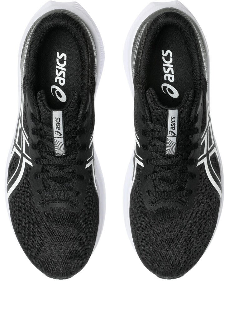 Asics PATRIOT 14 løpesko herre