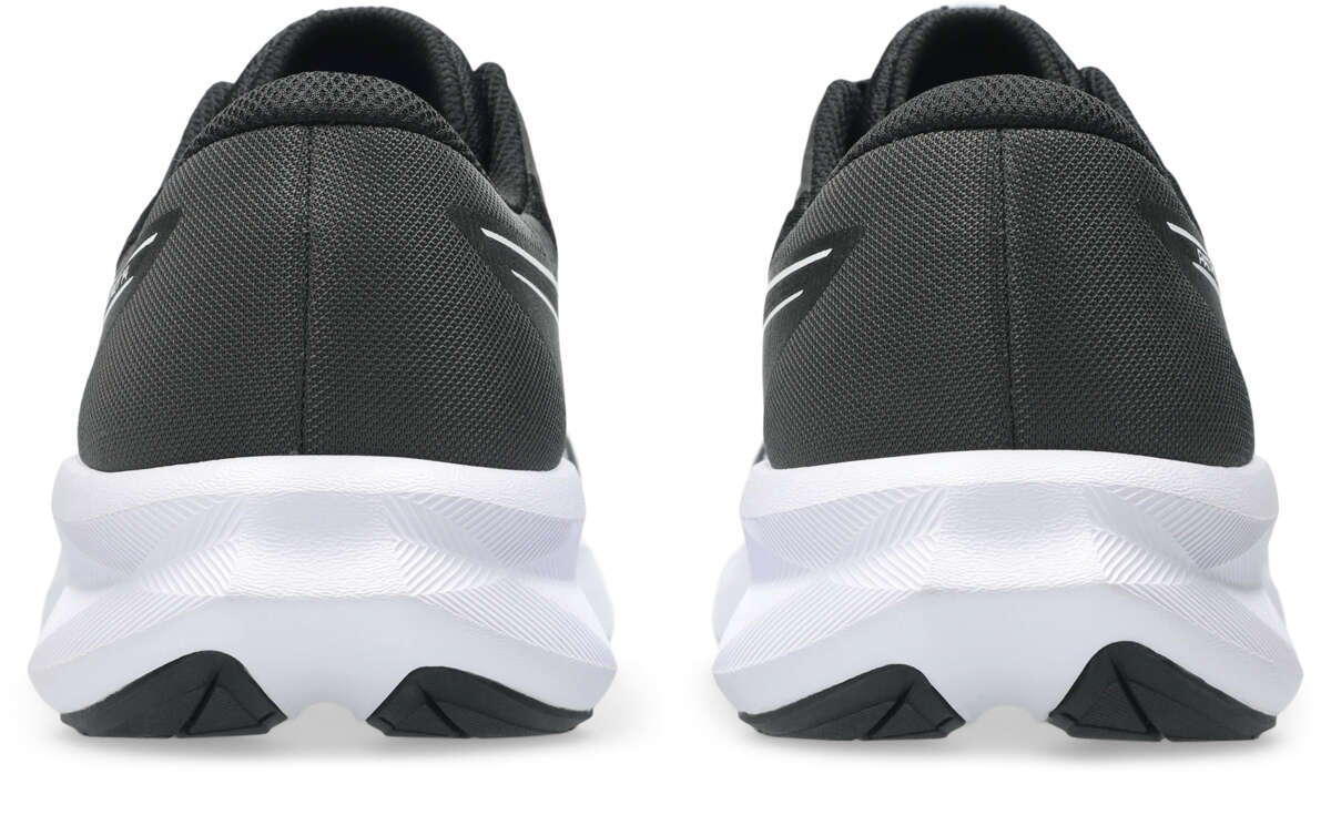 Asics PATRIOT 14 løpesko herre