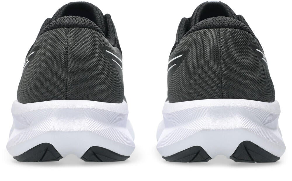 Asics PATRIOT 14 løpesko herre