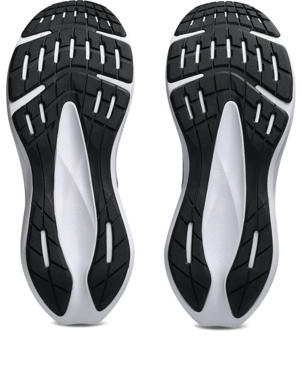 Asics PATRIOT 14 løpesko herre