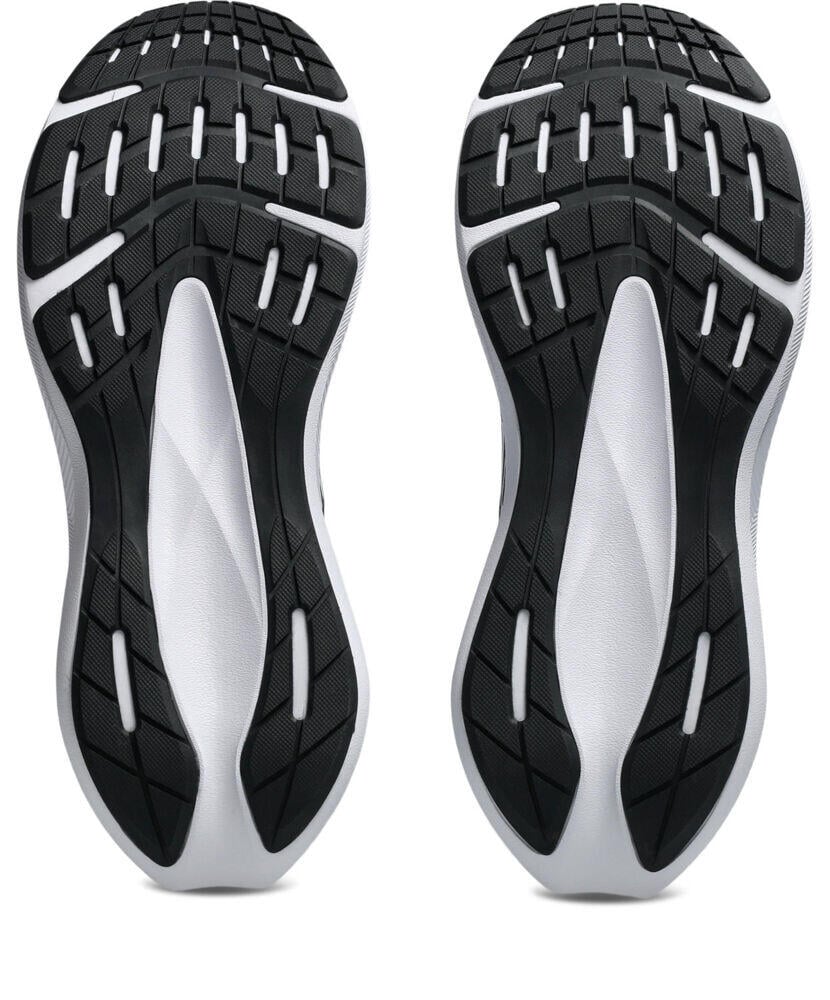 Asics PATRIOT 14 løpesko herre