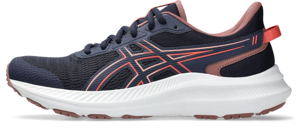 Asics JOLT™ 5 løpesko dame