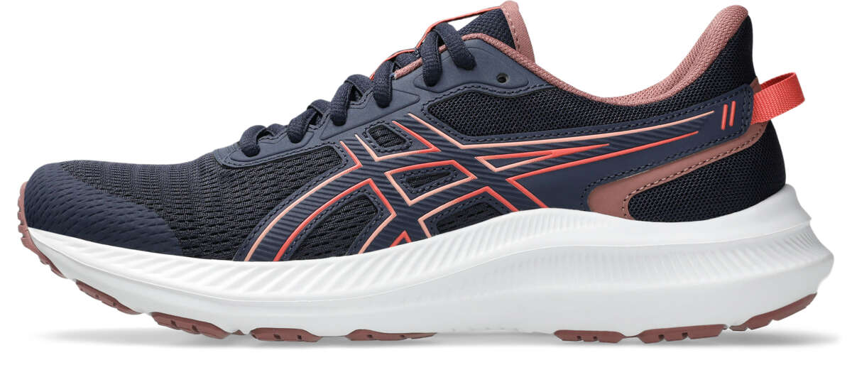 Asics JOLT™ 5 løpesko dame
