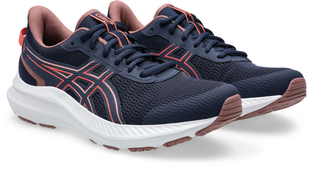 Asics JOLT™ 5 løpesko dame