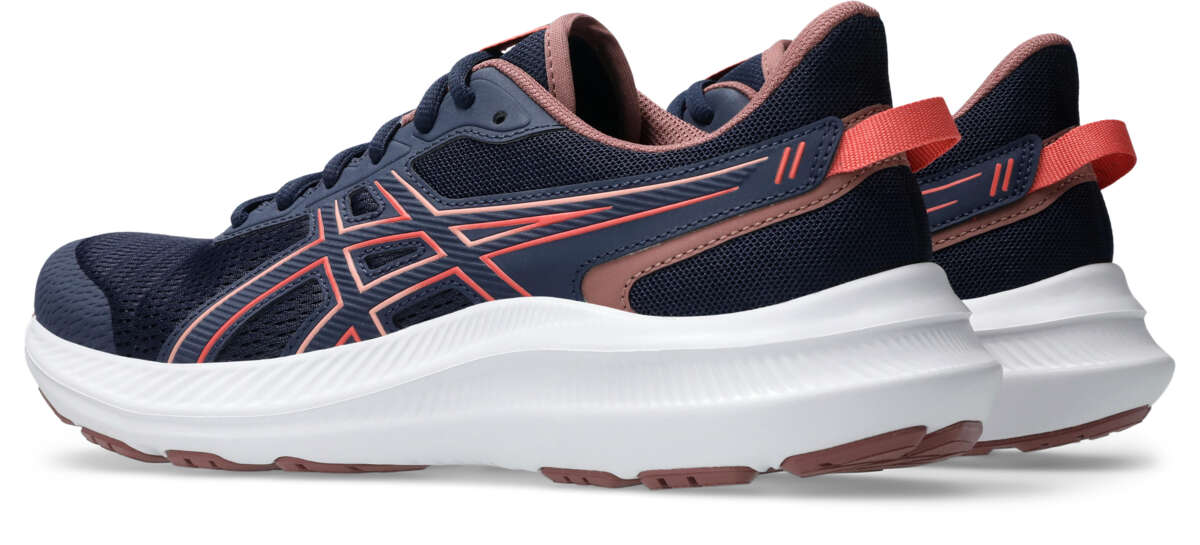 Asics JOLT™ 5 løpesko dame