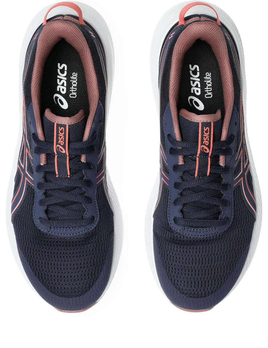 Asics JOLT™ 5 løpesko dame