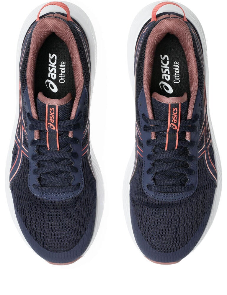 Asics JOLT™ 5 løpesko dame