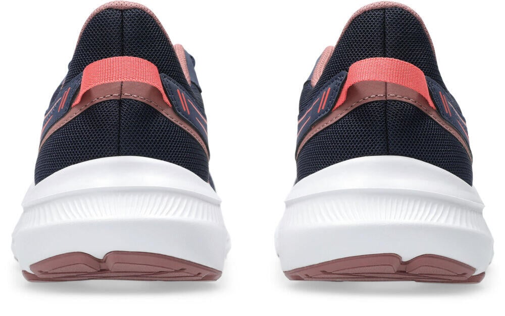 Asics JOLT™ 5 løpesko dame