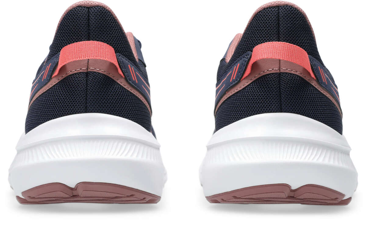 Asics JOLT™ 5 løpesko dame