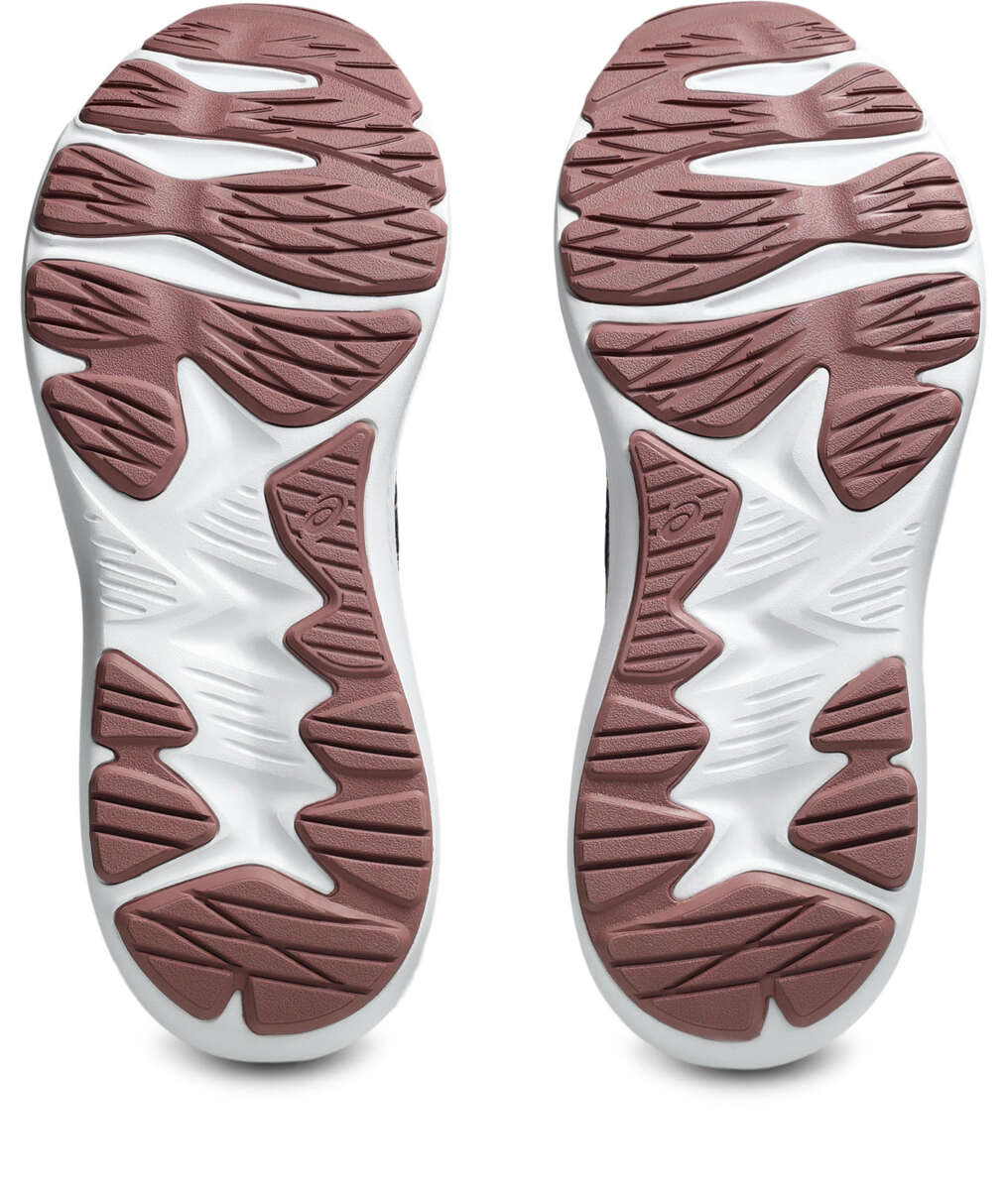 Asics JOLT™ 5 løpesko dame