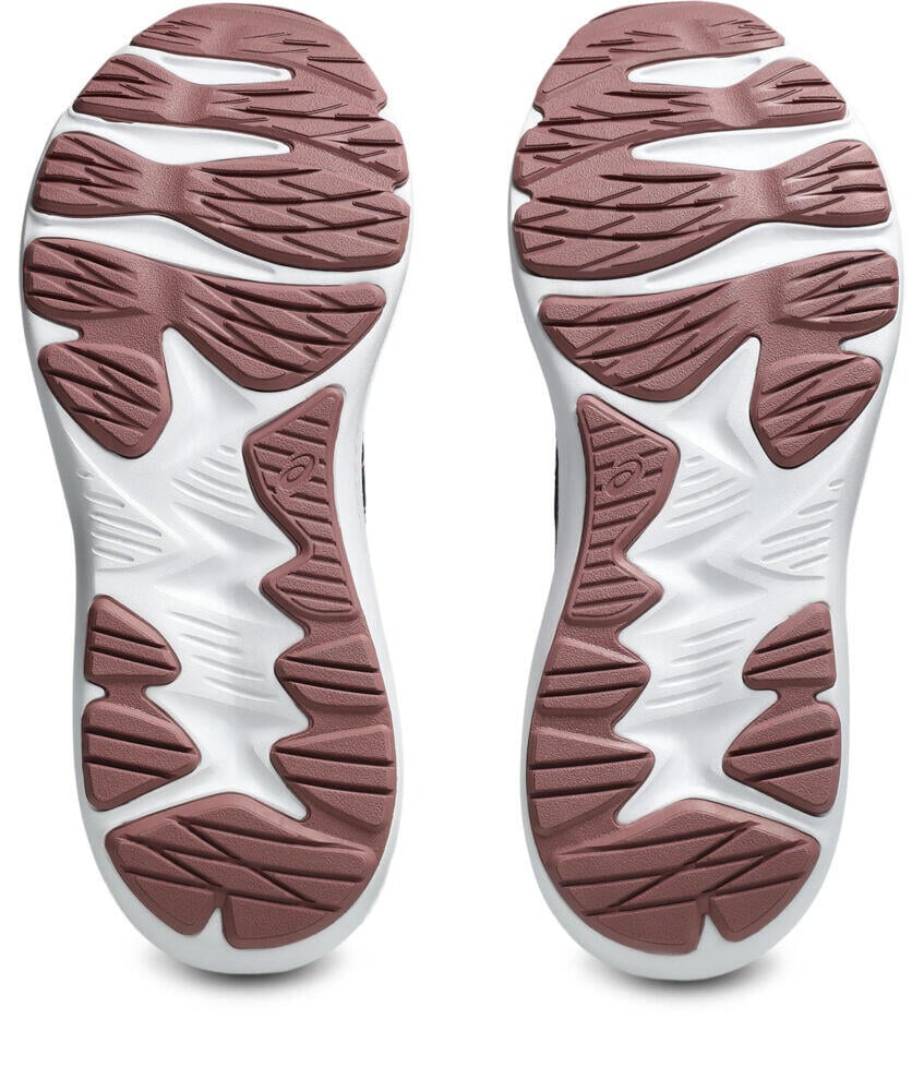 Asics JOLT™ 5 løpesko dame