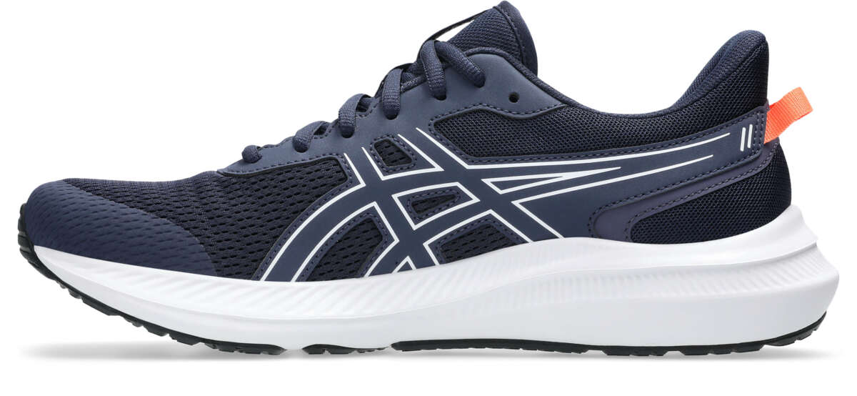 Asics JOLT™ 5 løpesko herre