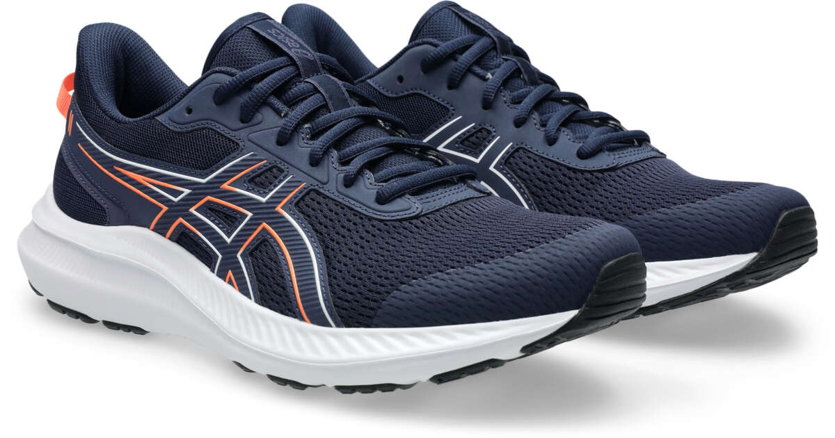 Asics JOLT™ 5 løpesko herre