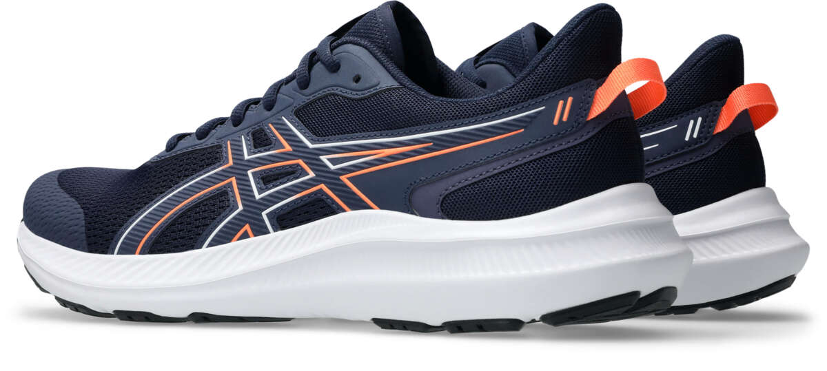 Asics JOLT™ 5 løpesko herre