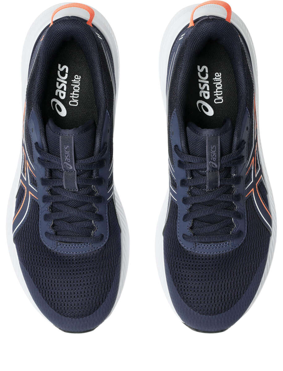 Asics JOLT™ 5 løpesko herre