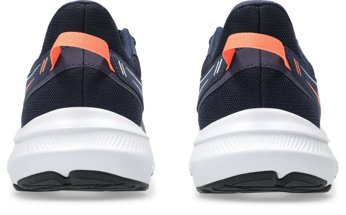 Asics JOLT™ 5 løpesko herre