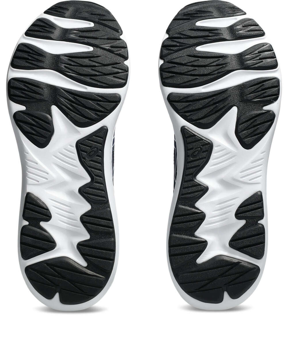 Asics JOLT™ 5 løpesko herre