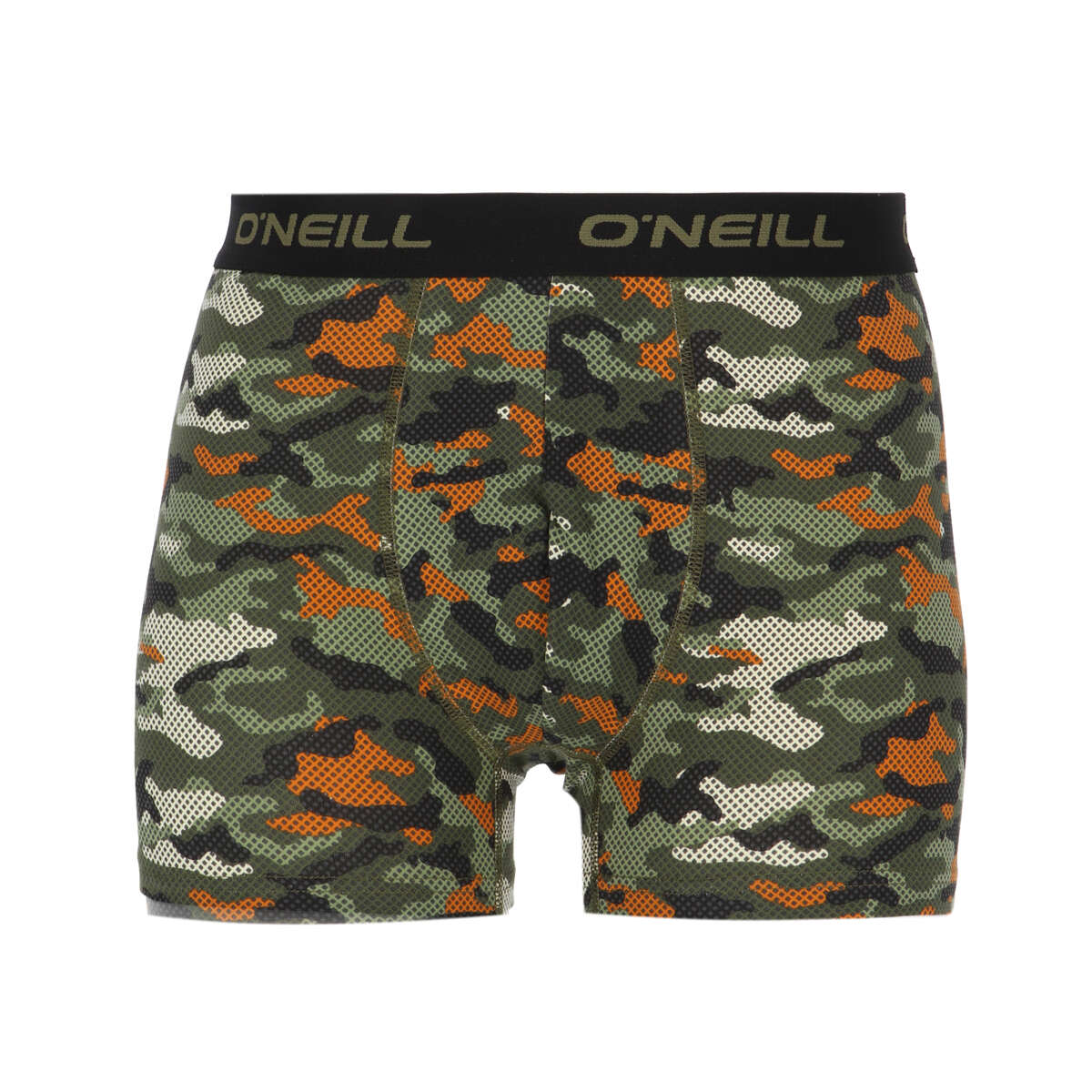 O'Neill boxer 3-pk herre