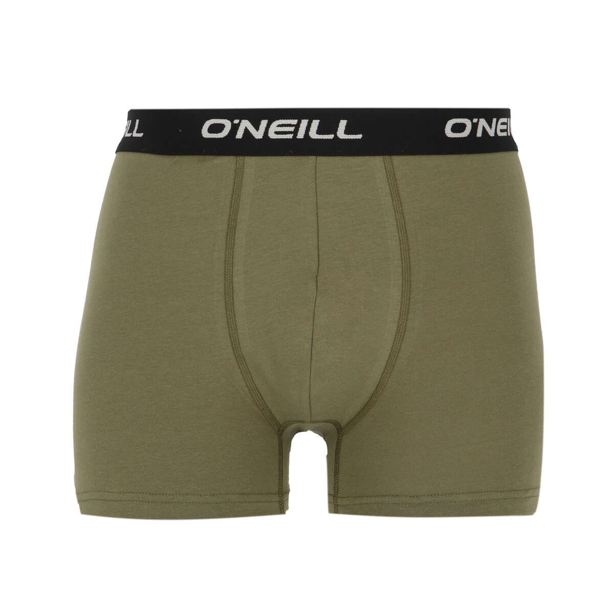 O'Neill boxer 3-pk herre
