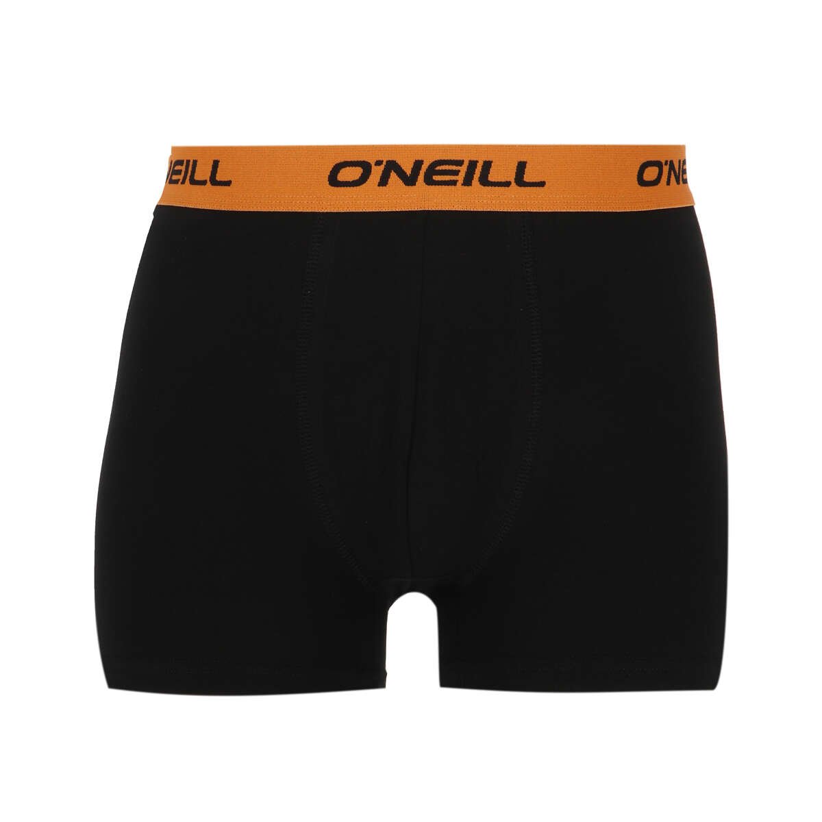 O'Neill boxer 3-pk herre