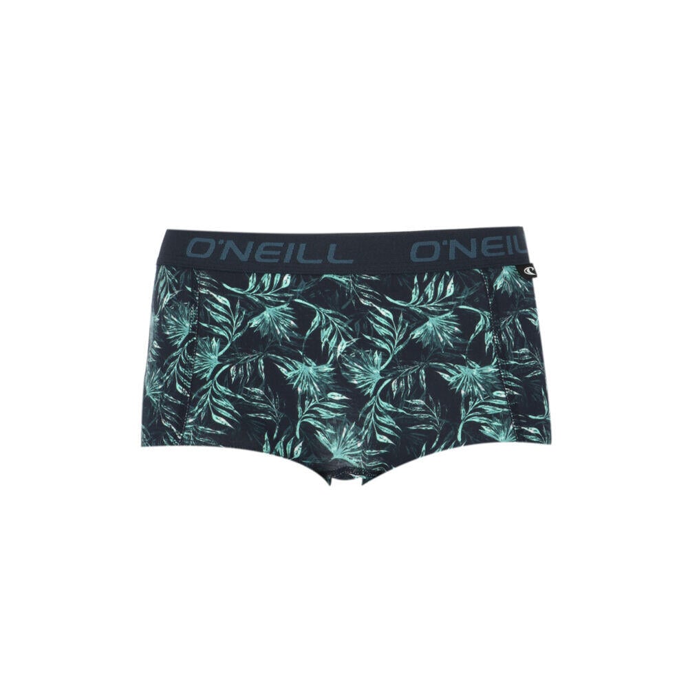 O'Neill Shorty boxertruser 2-pk dame