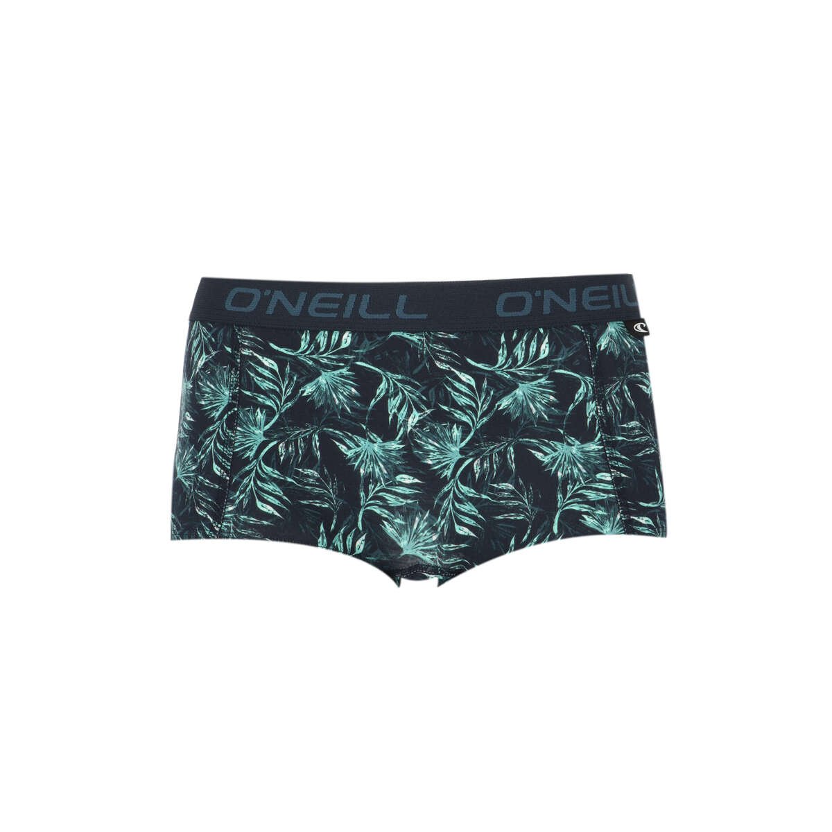 O'Neill Shorty boxertruser 2-pk dame