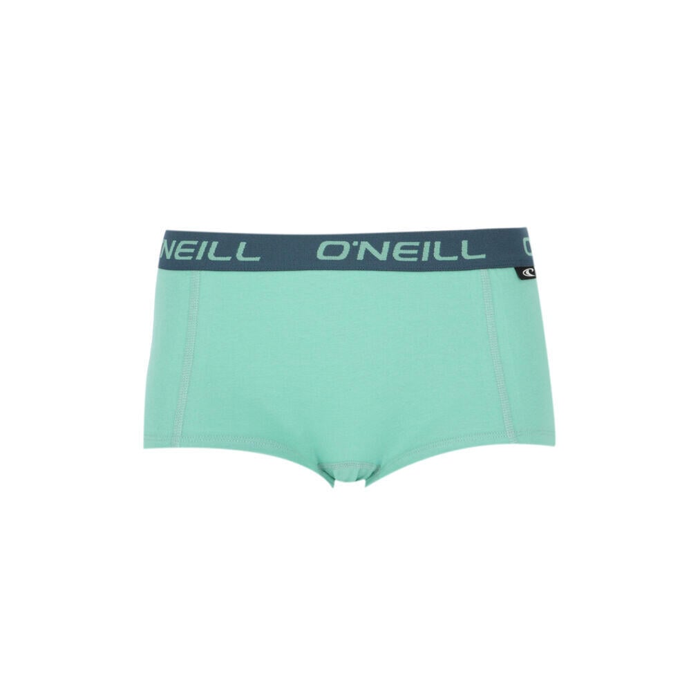 O'Neill Shorty boxertruser 2-pk dame