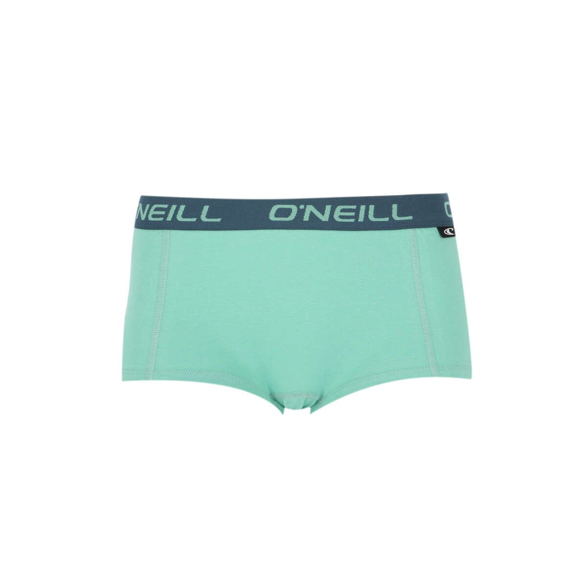 O'Neill Shorty boxertruser 2-pk dame