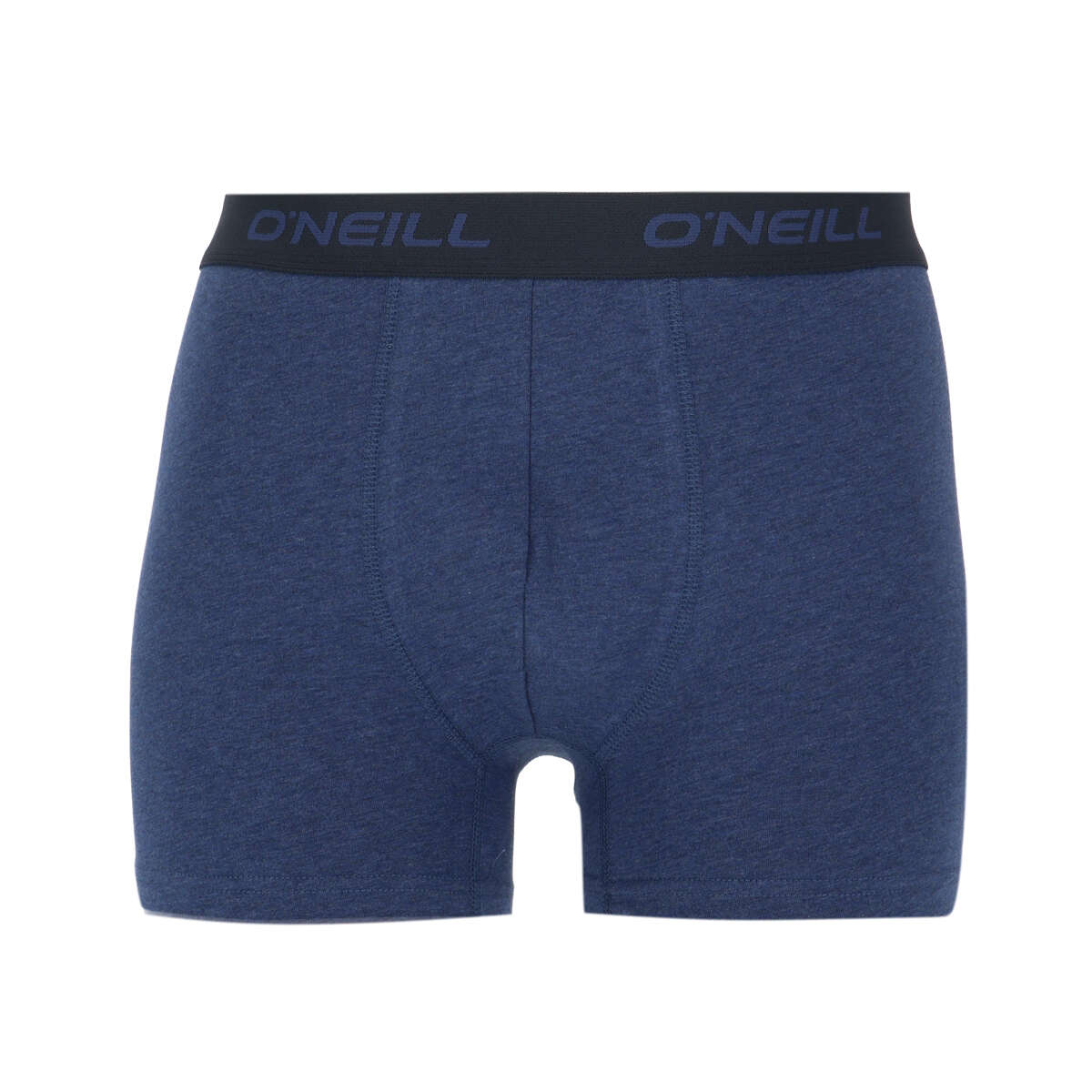 O'Neill boxer 3-pk herre