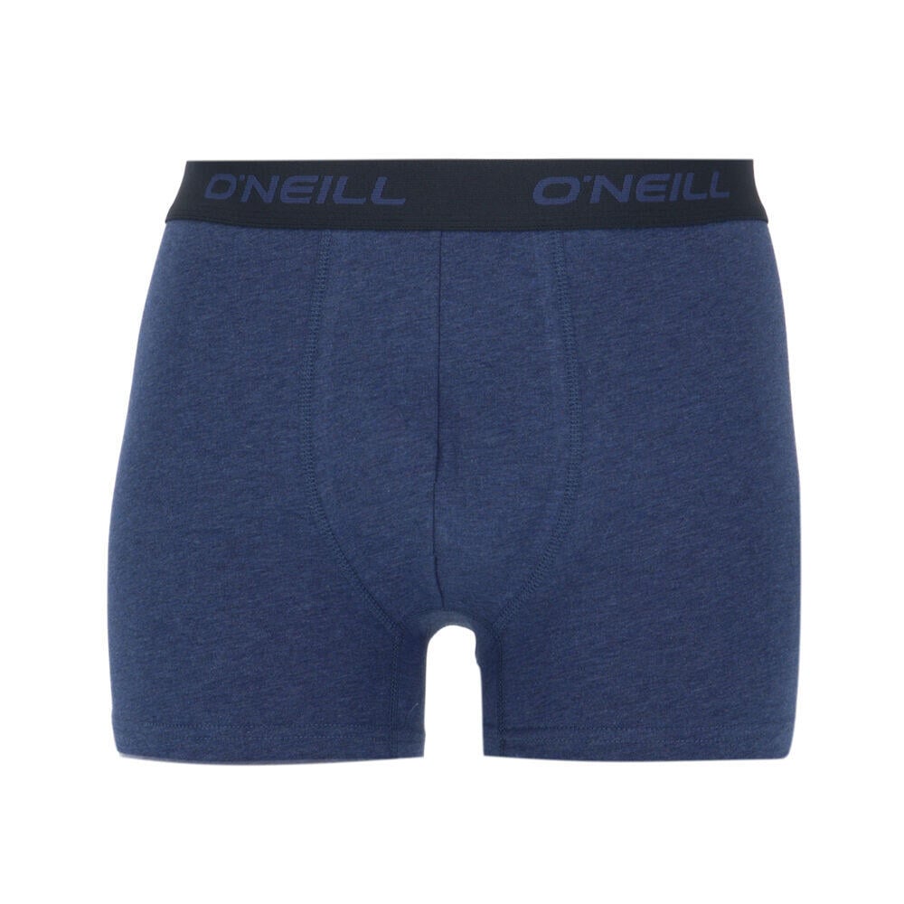 O'Neill boxer 3-pk herre