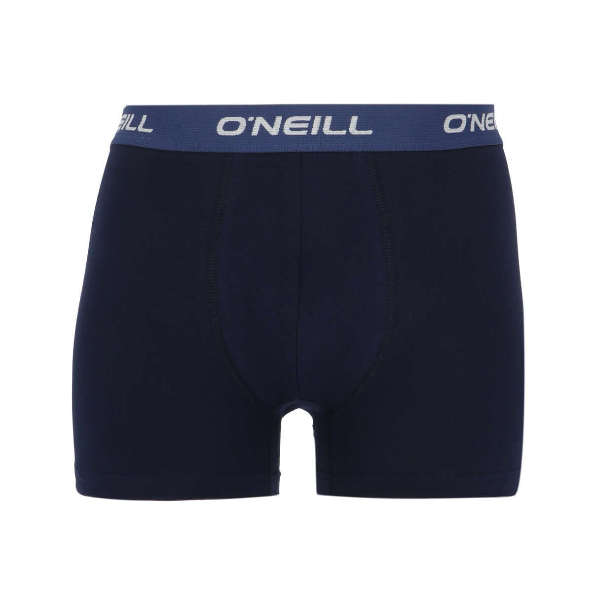O'Neill boxer 3-pk herre