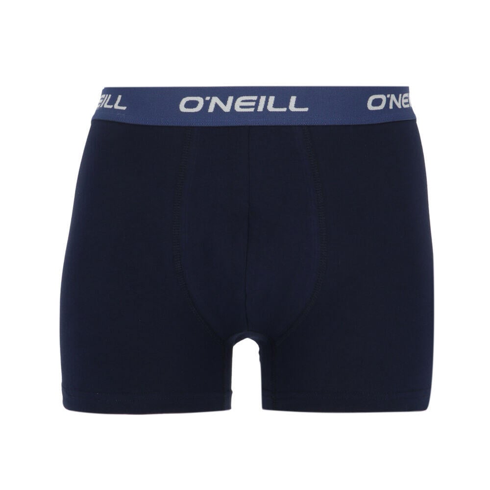 O'Neill boxer 3-pk herre