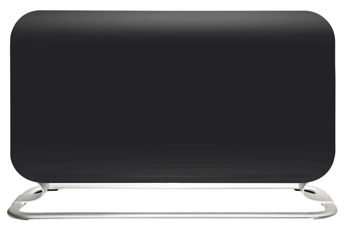 Mill Instant 2000W gulvovn