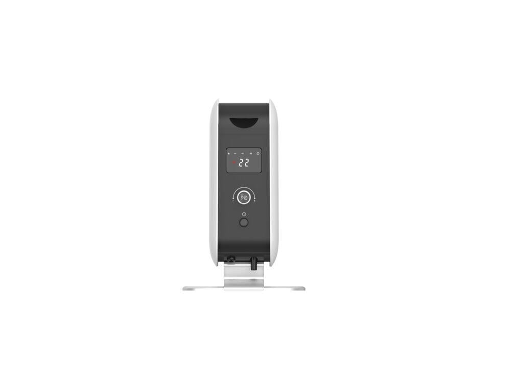 Mill Instant Max 2200W gulvovn