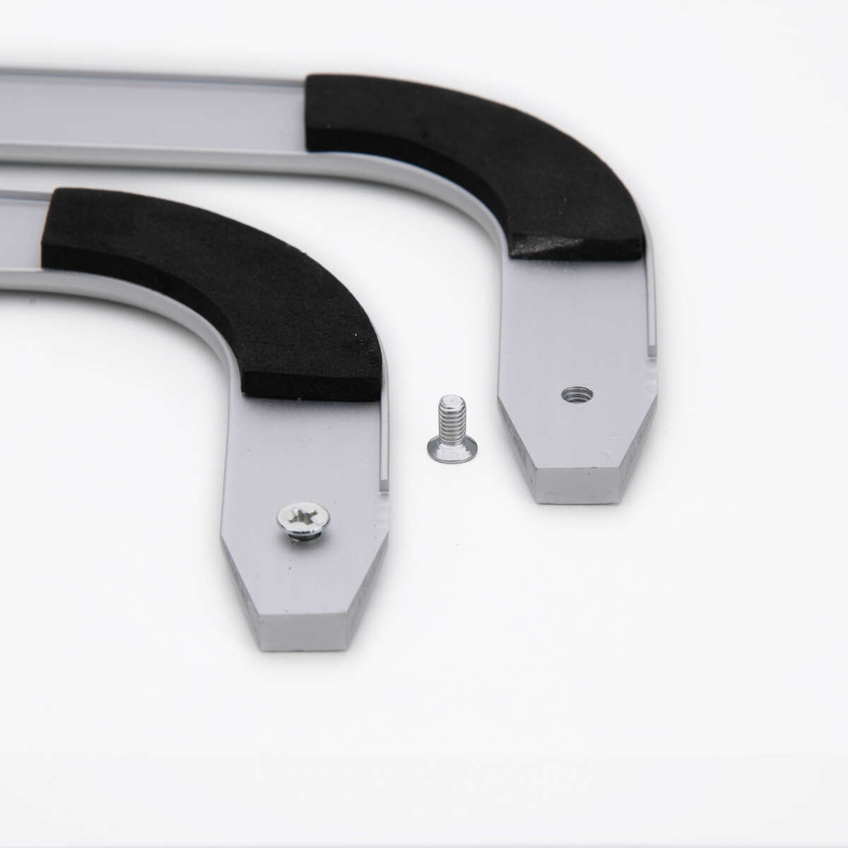 Mill Instant 2000W gulvovn