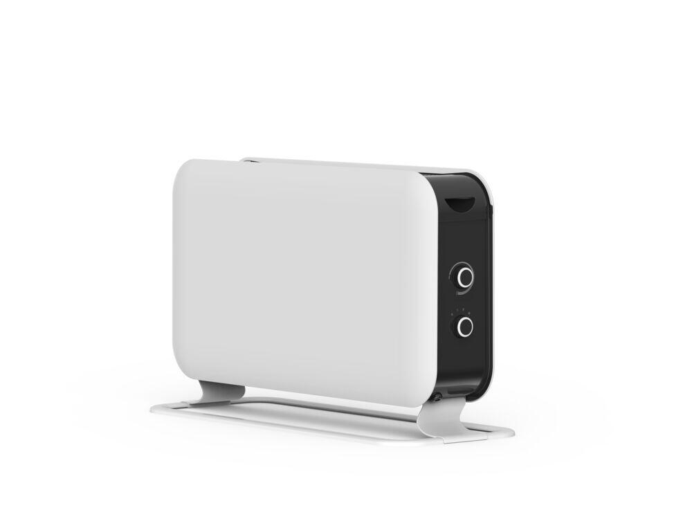 Mill Instant Max Mec 2200W