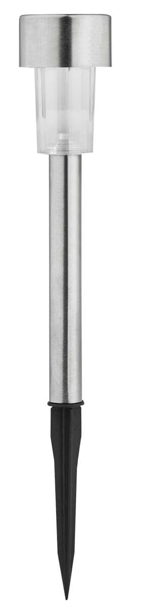 Bohem solcelle spyd lampe