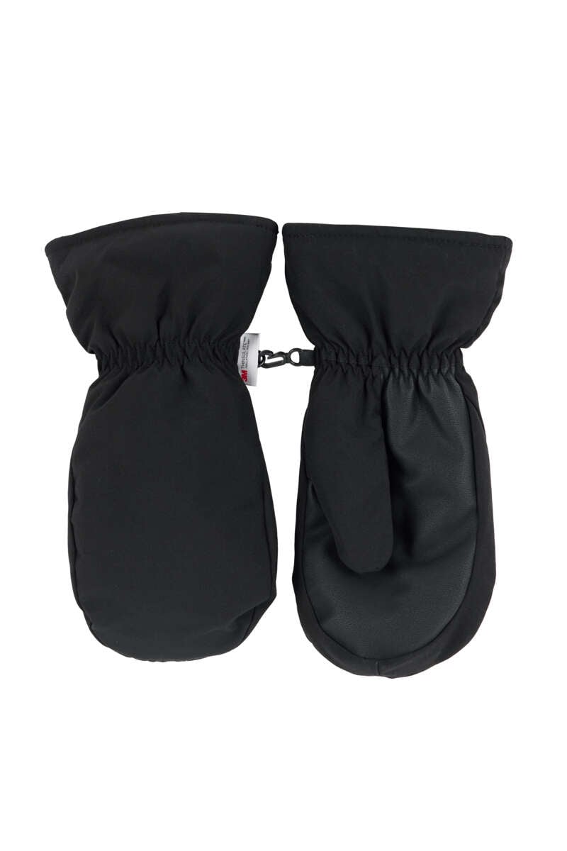 Northpeak Røros votter junior