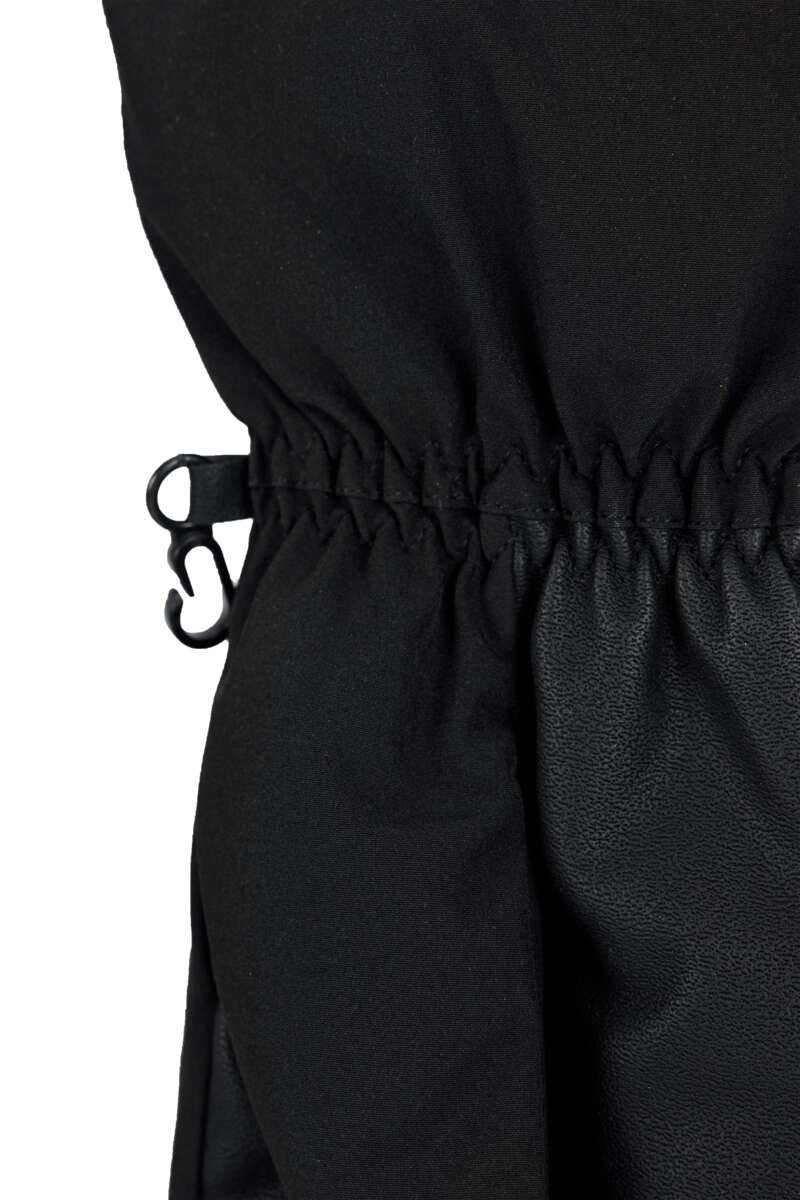 Northpeak Røros votter junior