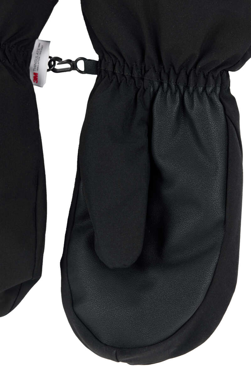 Northpeak Røros votter junior