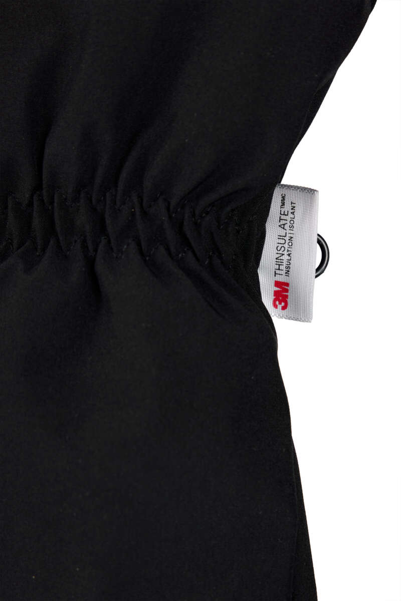 Northpeak Røros votter junior