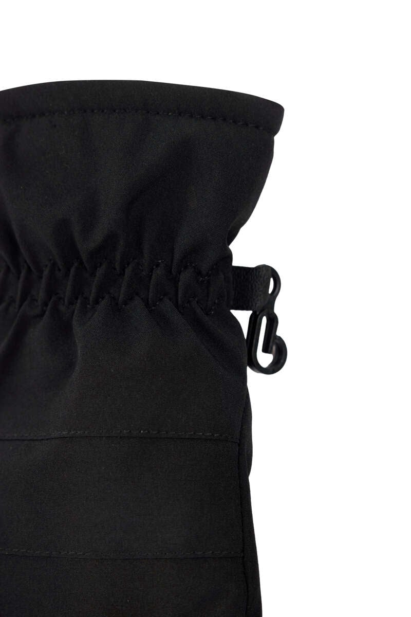 Northpeak Røros hansker unisex