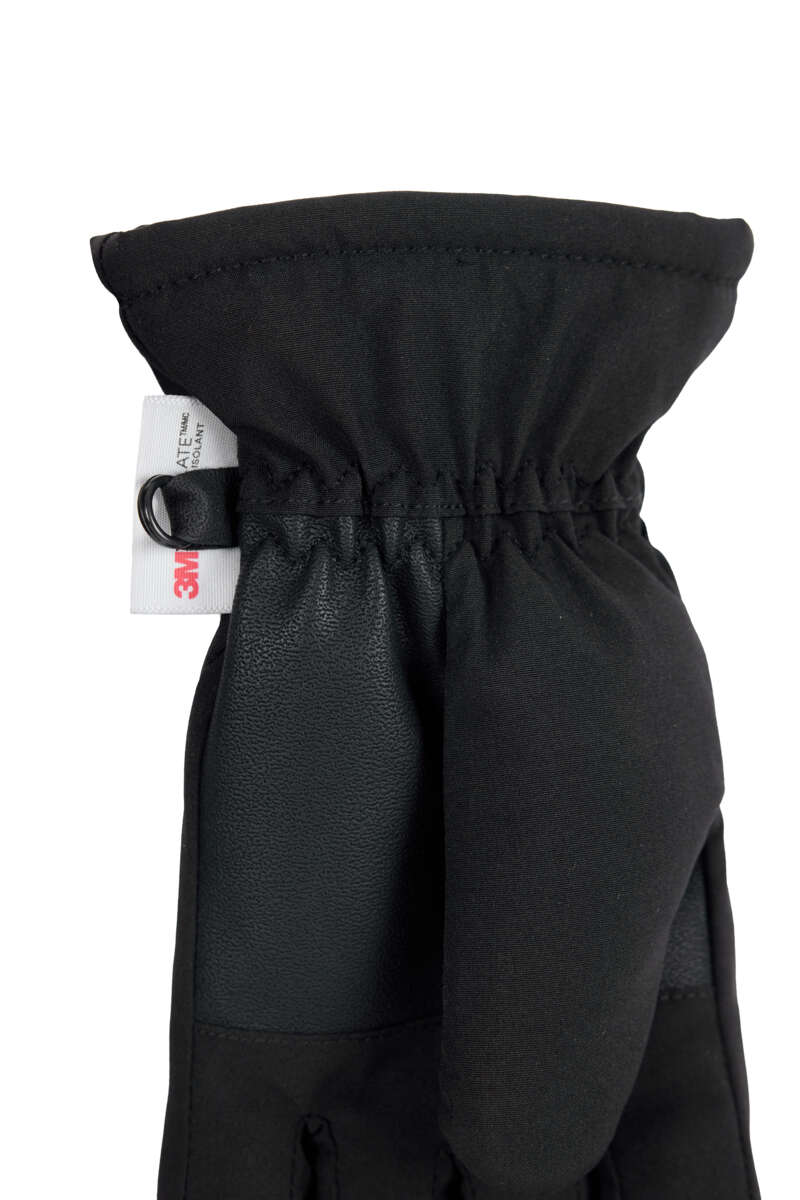 Northpeak Røros hansker unisex