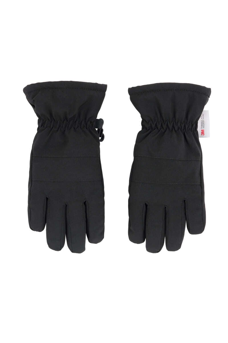 Northpeak Røros hansker unisex