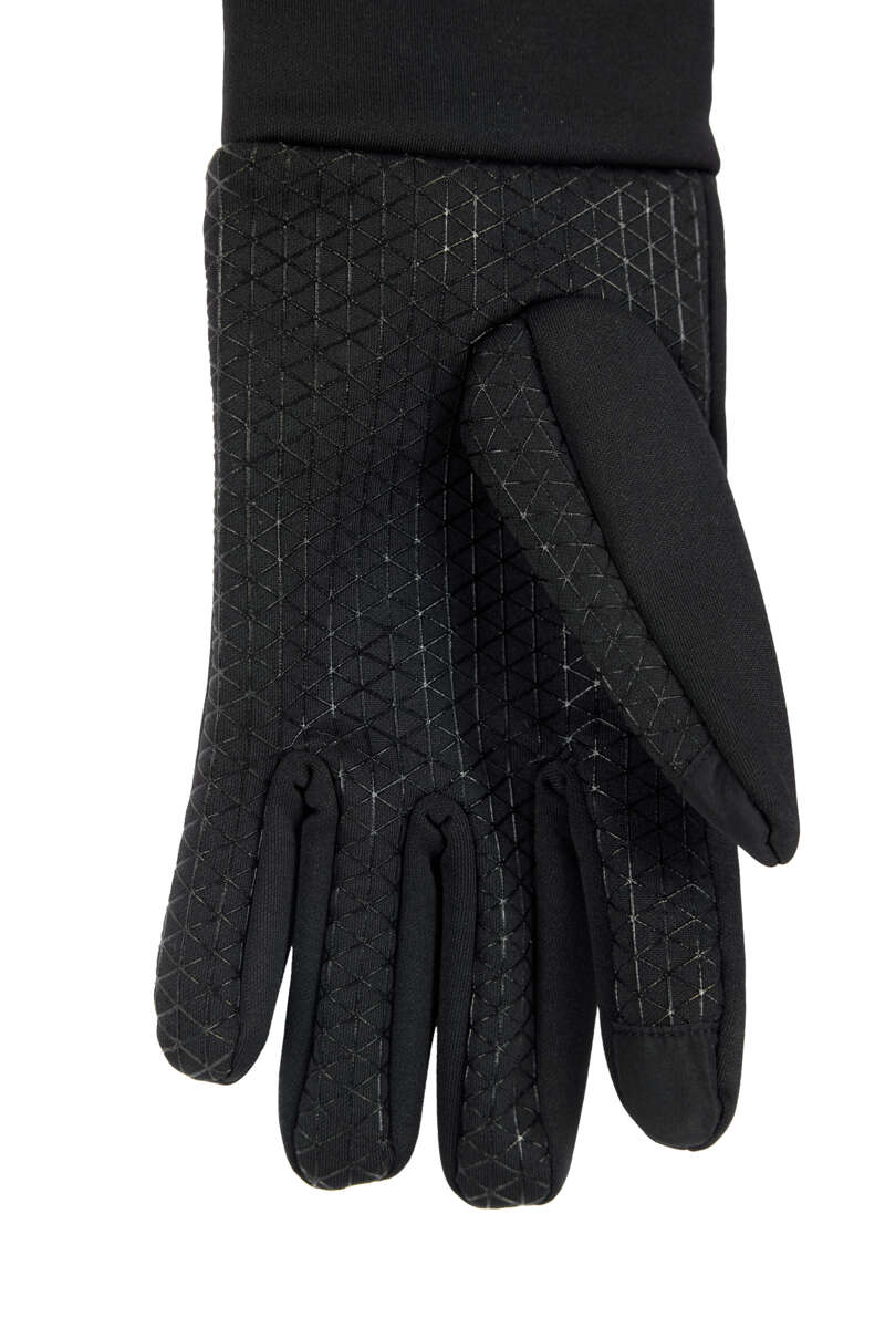 Northpeak Otta softshellhansker unisex