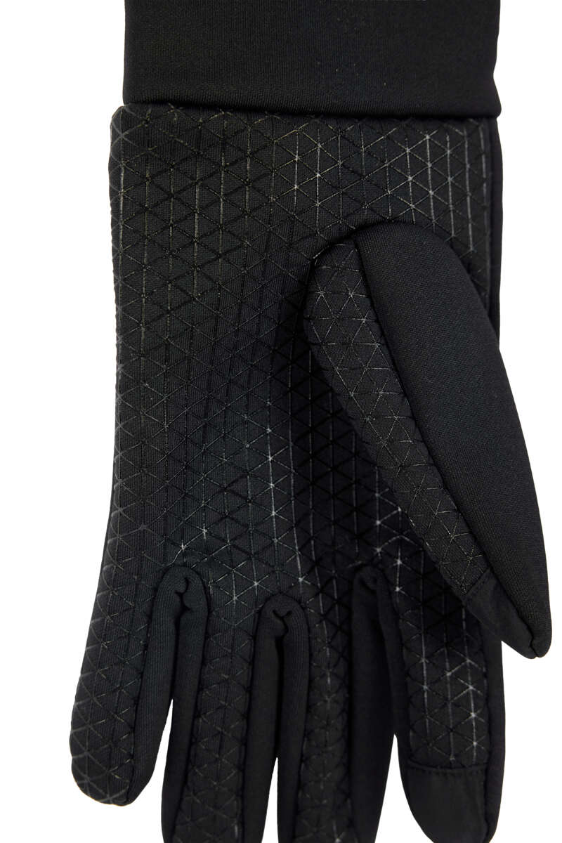 Northpeak Otta softshellhansker unisex